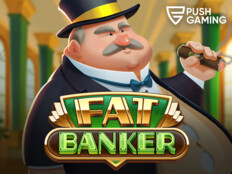 Real money ios casino apps. Alışveriş merkezlerinde oyun alanındaki kum.50