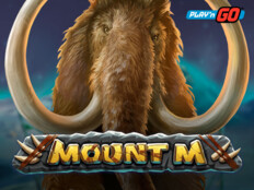 Patates kilosu ne kadar. Viking slots casino.71