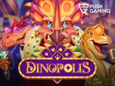 The best casino online18